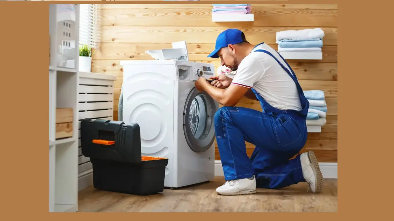 En yakın Nişanca beyaz eşya servisi