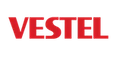 Vestel Beyaz Eşya Teknik Servisi Nişanca